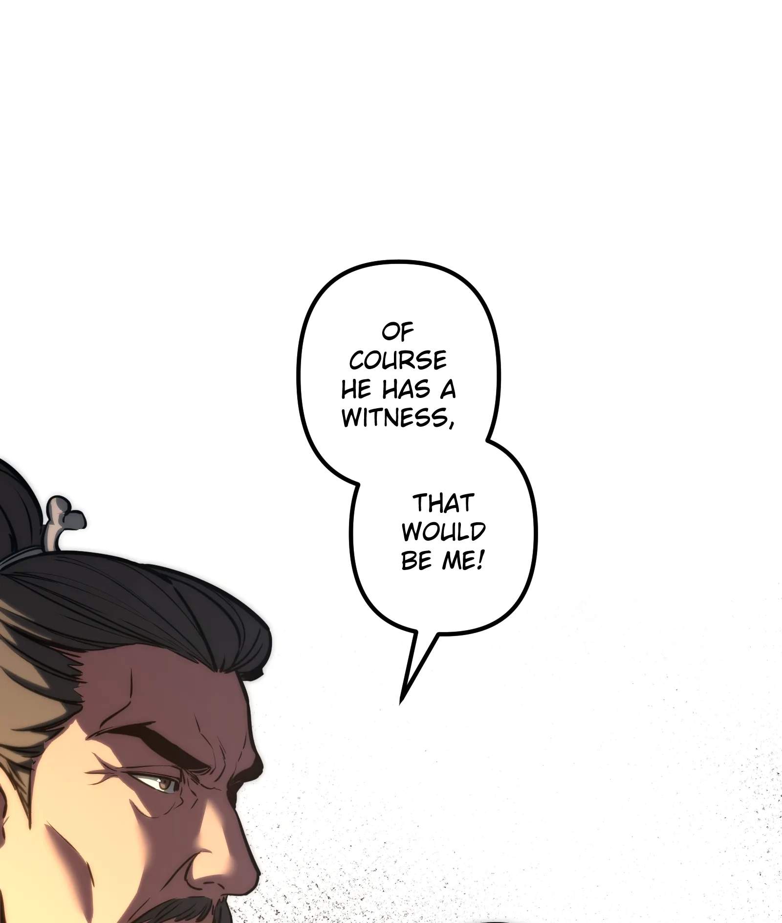 Reverend Insanity (2025) Chapter 32 - Page 64