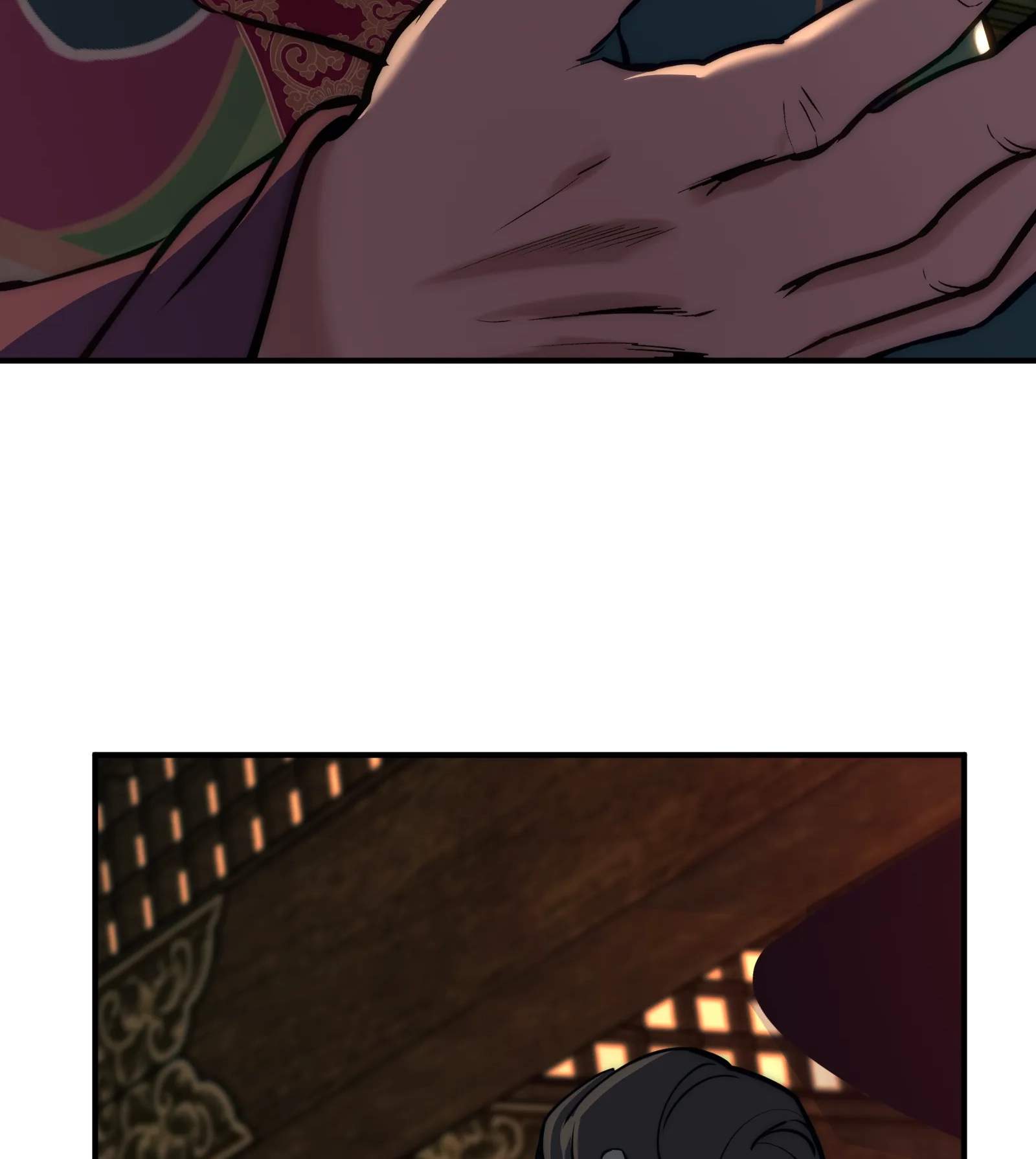 Reverend Insanity (2025) Chapter 32 - Page 72