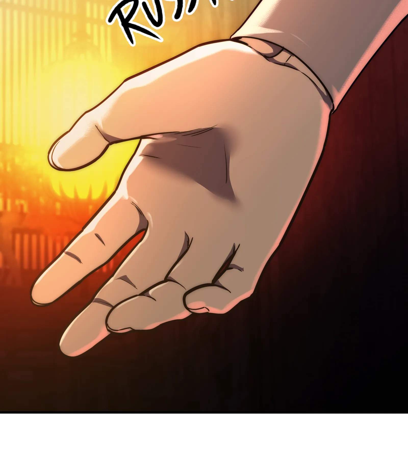 Reverend Insanity (2025) Chapter 32 - Page 75
