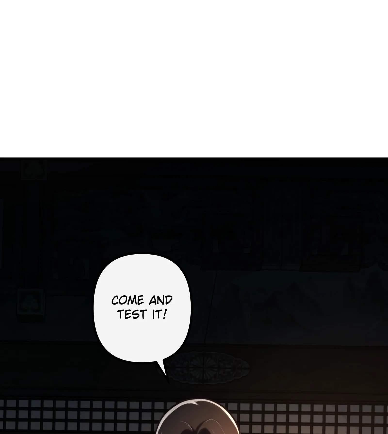 Reverend Insanity (2025) Chapter 32 - Page 76