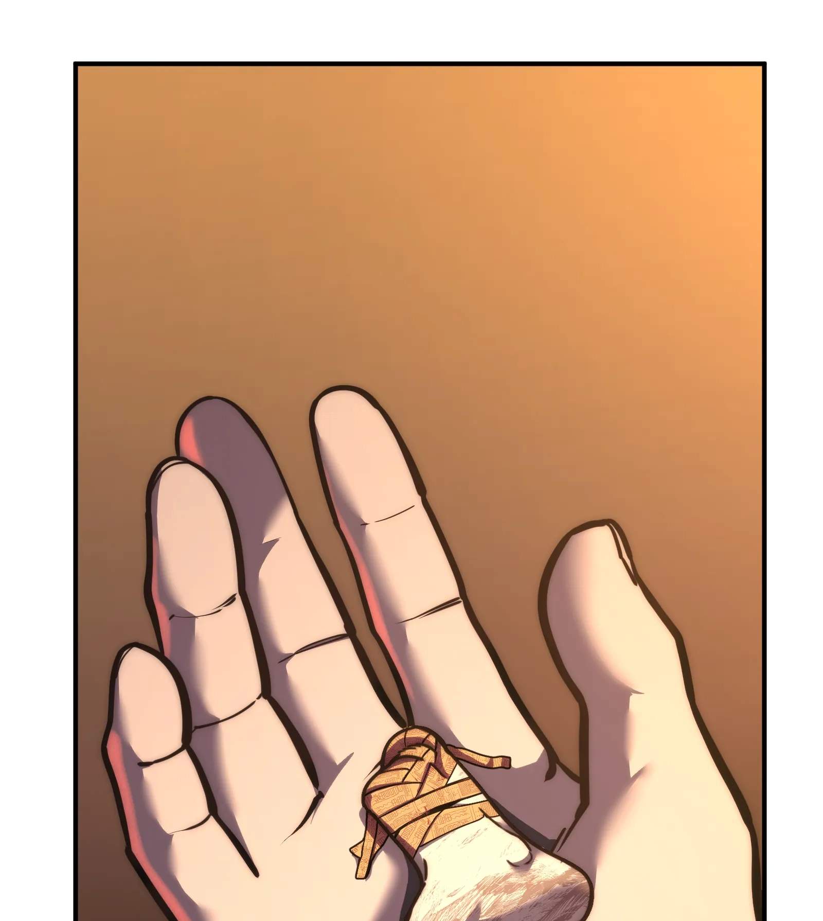 Reverend Insanity (2025) Chapter 32 - Page 79