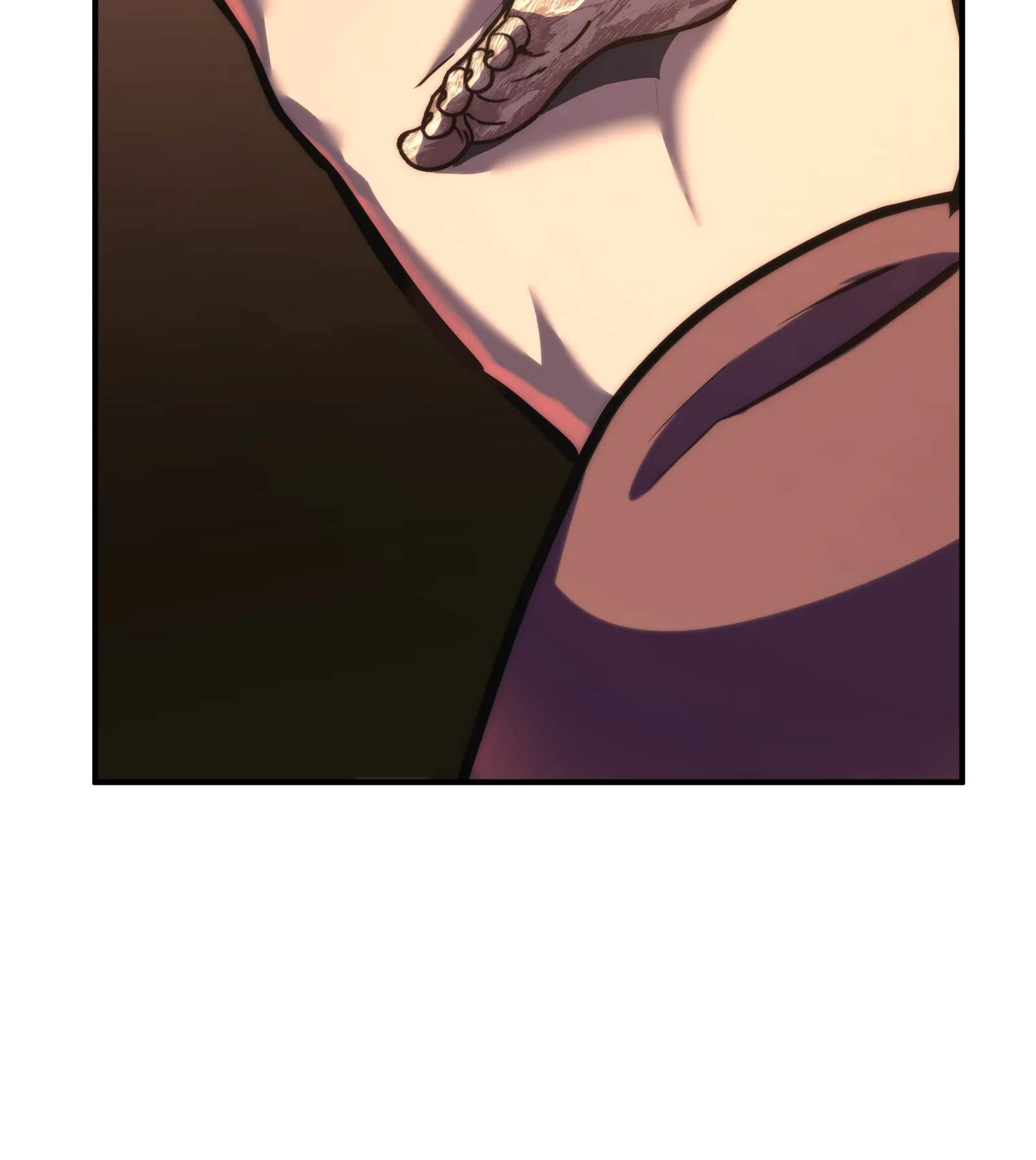 Reverend Insanity (2025) Chapter 32 - Page 80