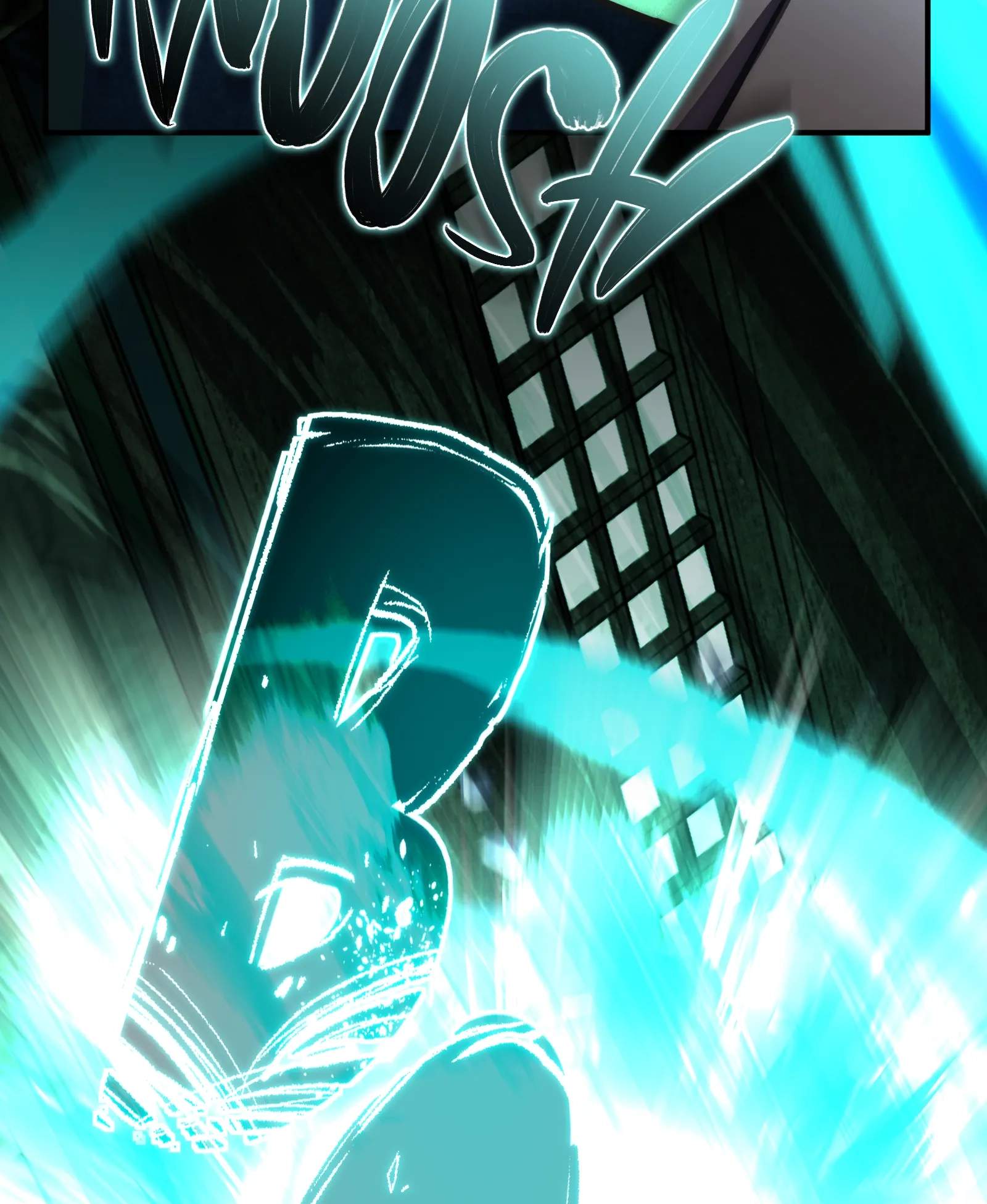 Reverend Insanity (2025) Chapter 32 - Page 83