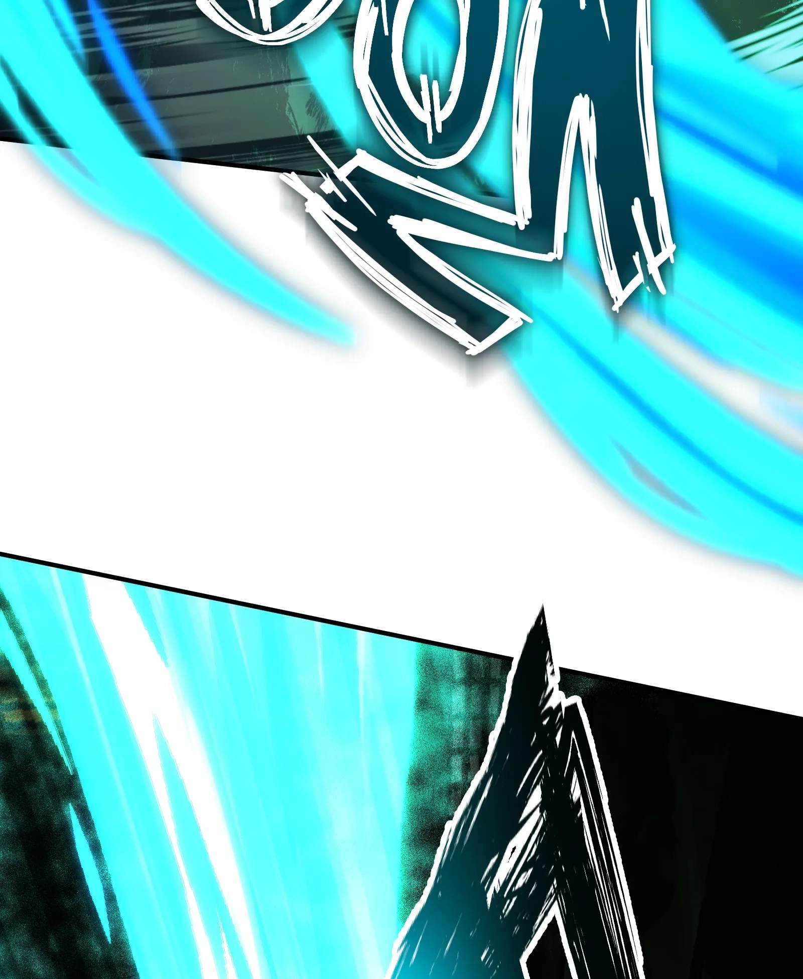 Reverend Insanity (2025) Chapter 32 - Page 89