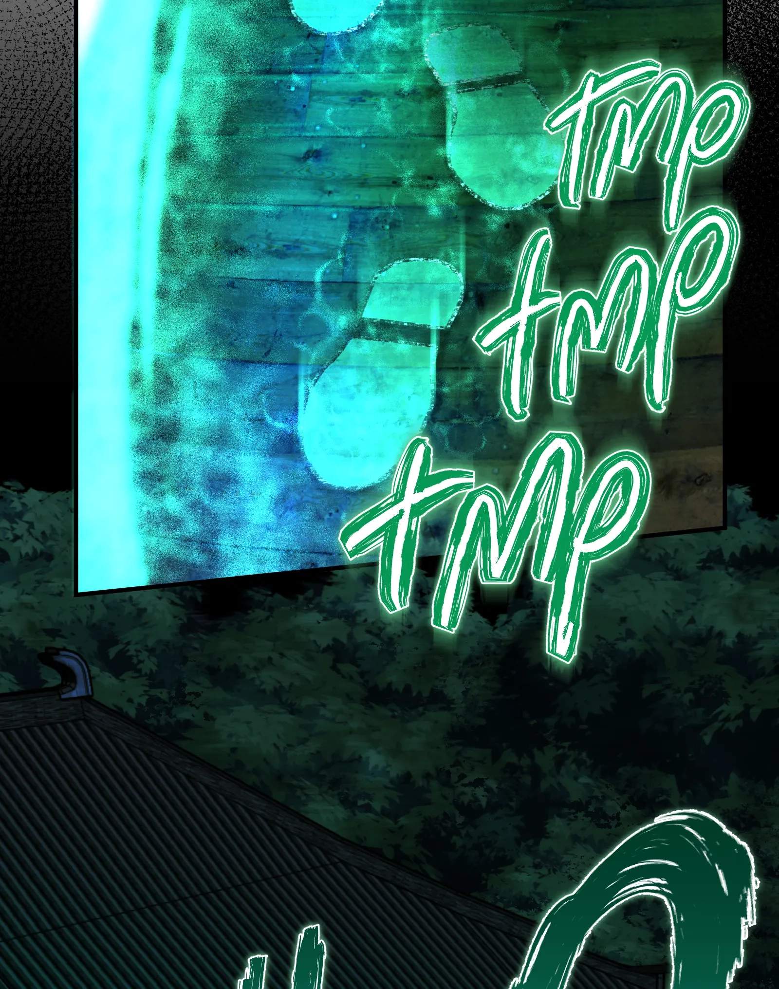 Reverend Insanity (2025) Chapter 32 - Page 94