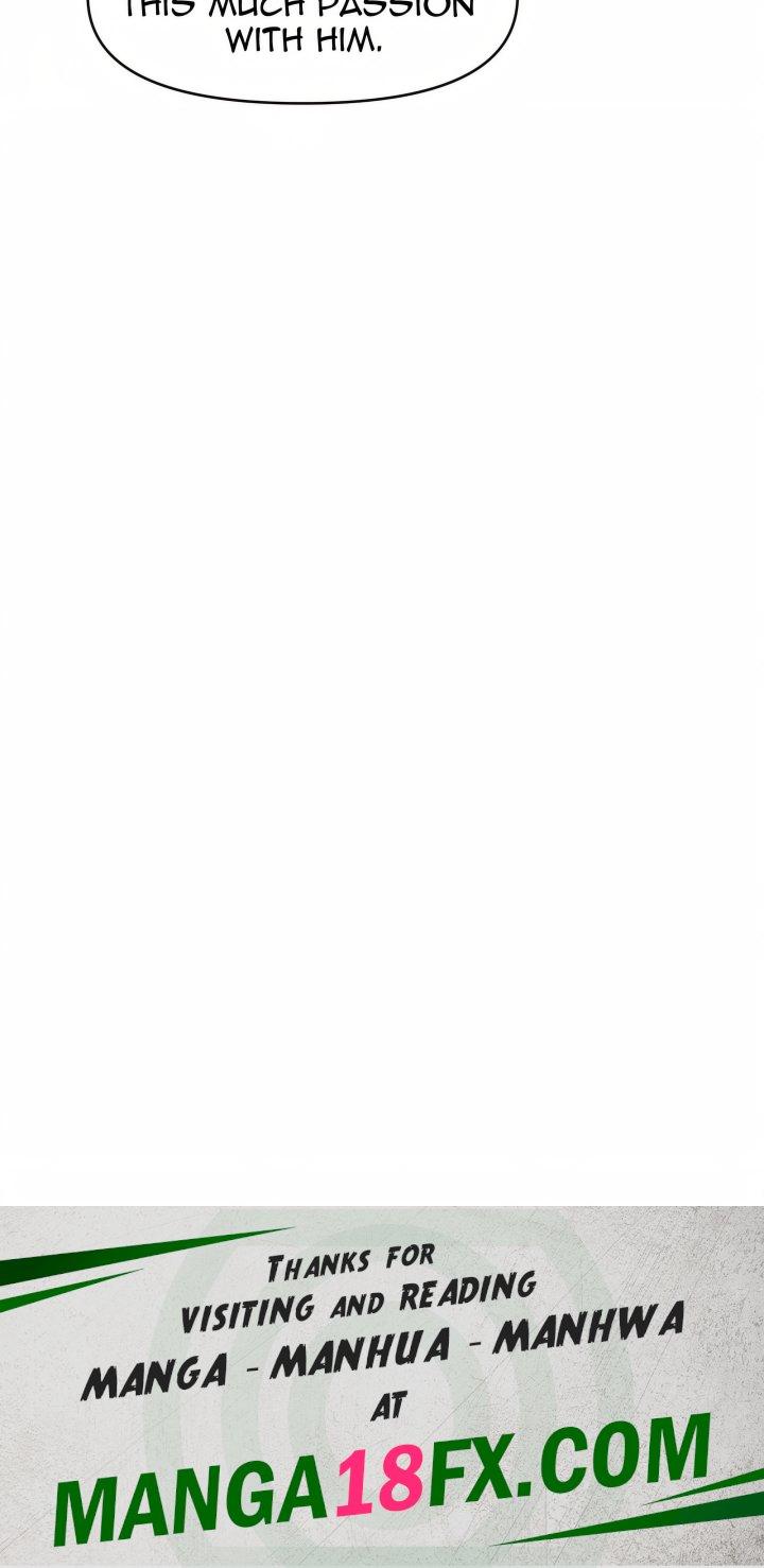 Backseat Trip with my Stepmother Chapter 14 - Page 15