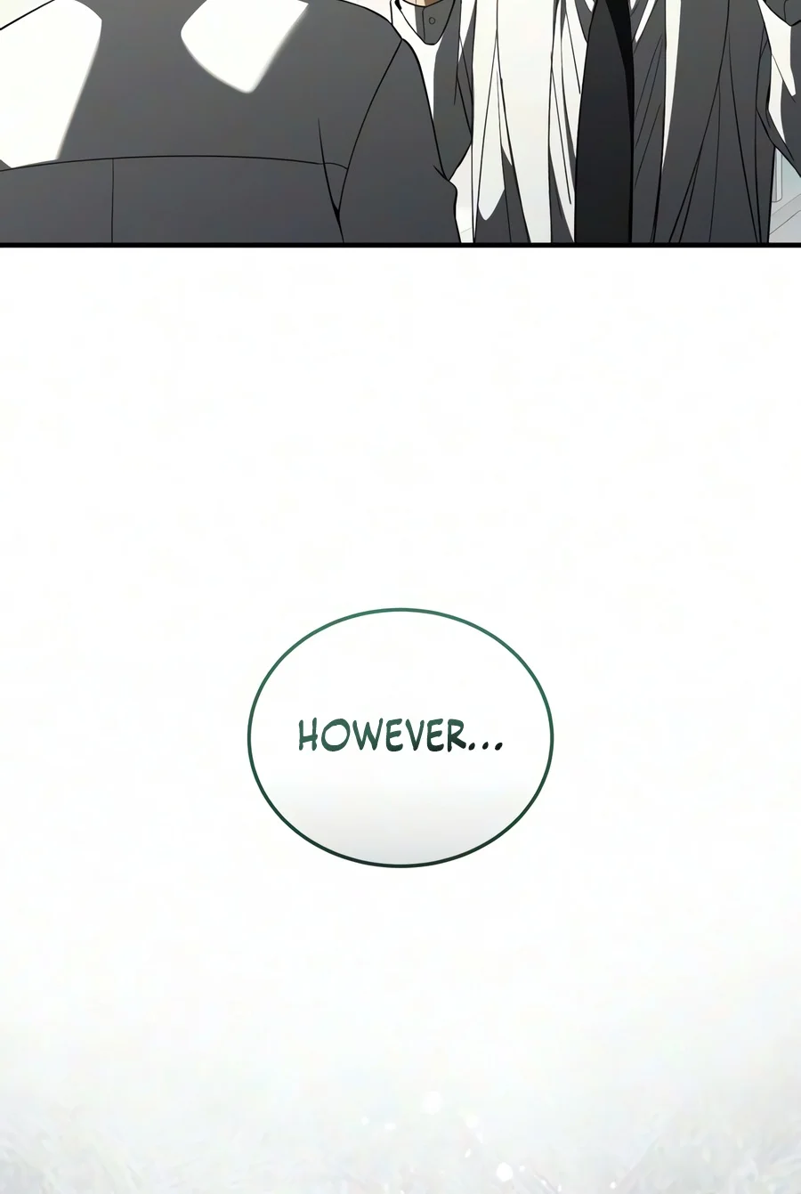 Echoes of the Reverse Planet Chapter 48 - Page 14