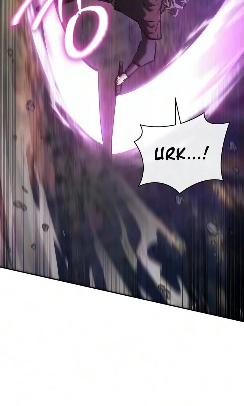 Reborn on the Demonic Cult Battlefield Chapter 45 - Page 13