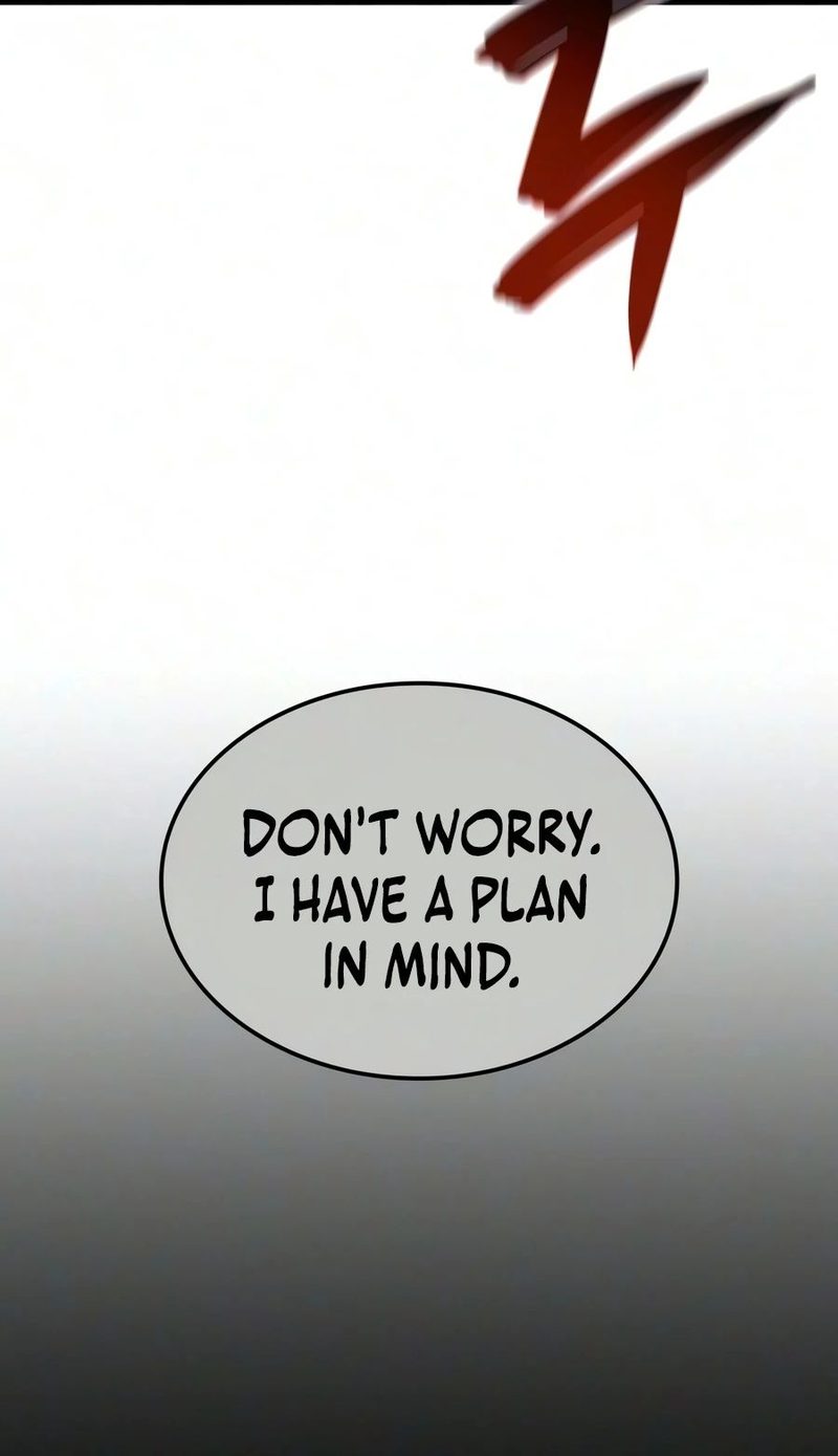 Breakers Chapter 103 - Page 11