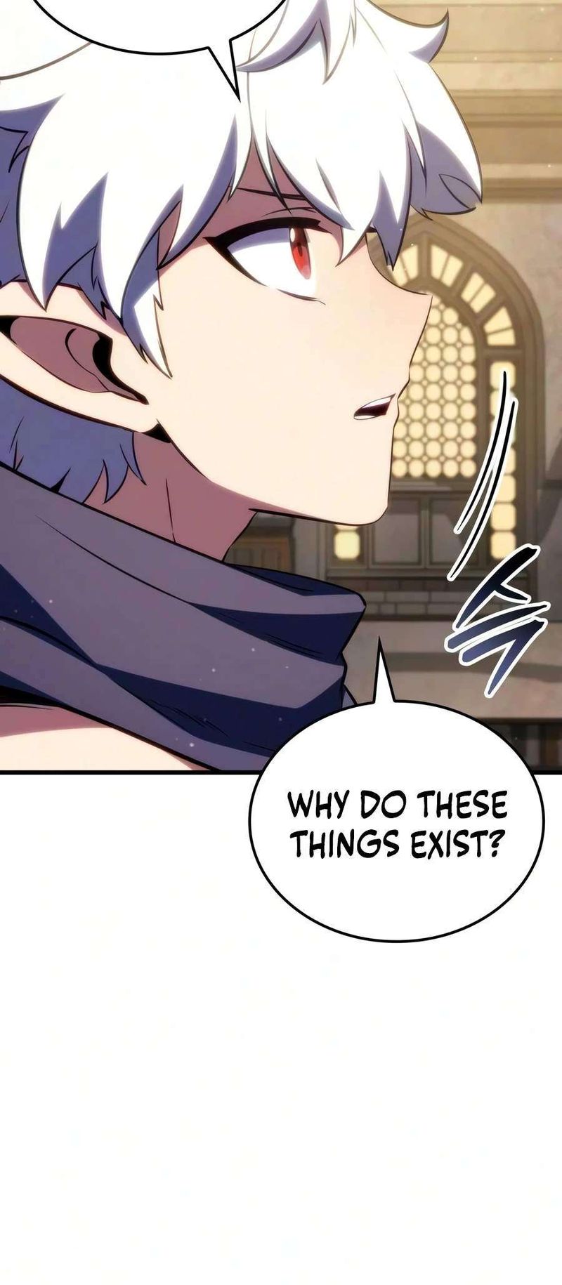 Breakers Chapter 106 - Page 9