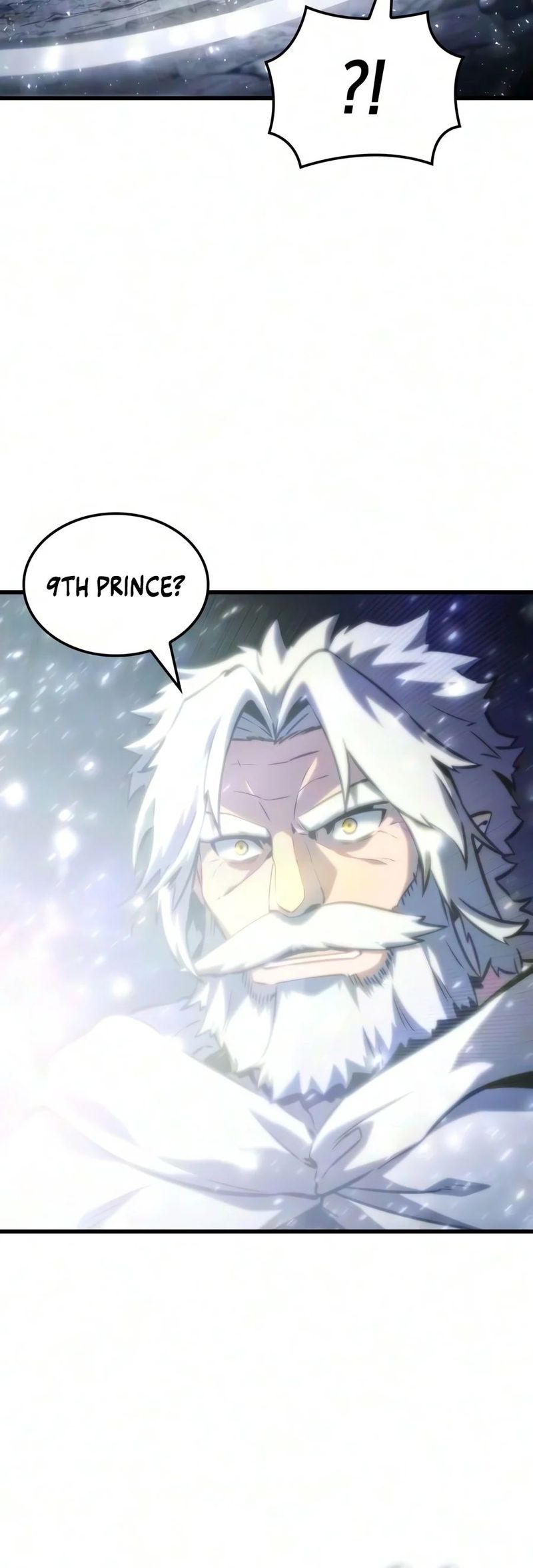 Breakers Chapter 111 - Page 15