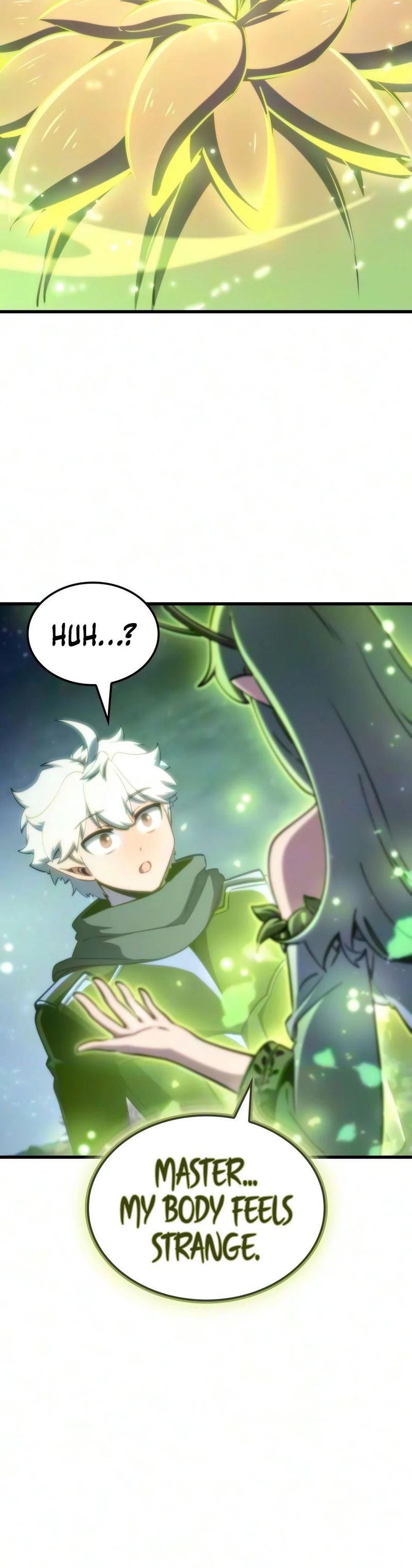 Breakers Chapter 112 - Page 7