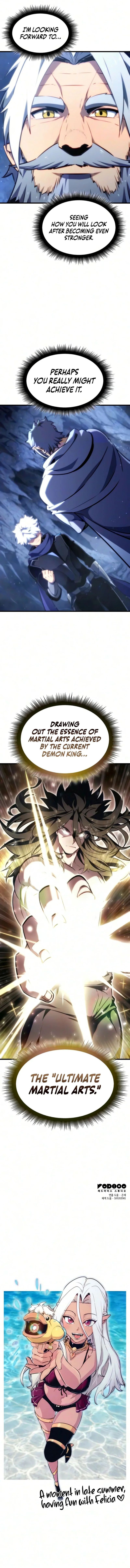 Breakers Chapter 114 - Page 17