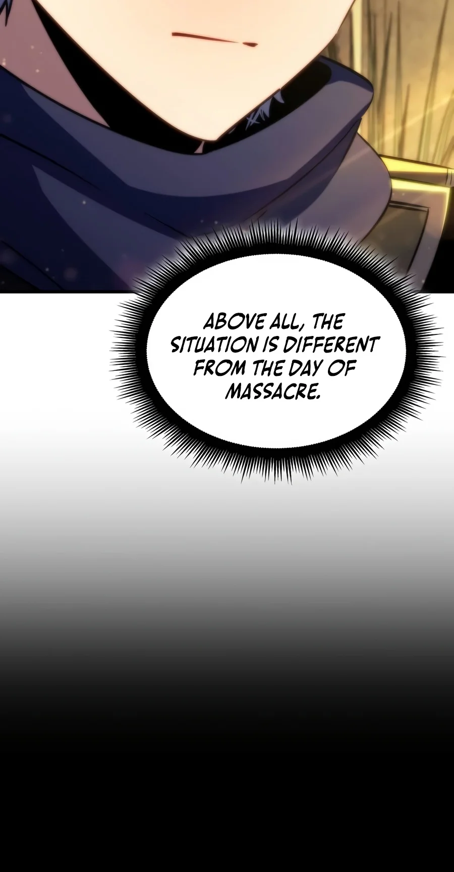Breakers Chapter 126 - Page 14