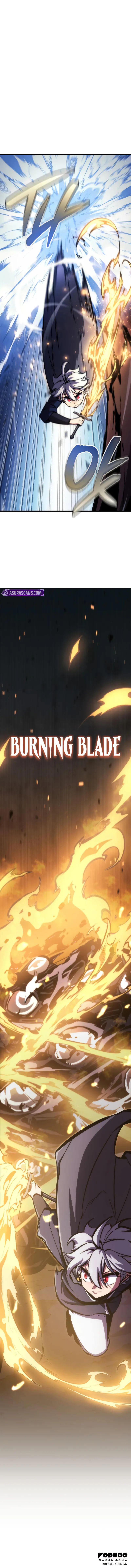 Breakers Chapter 4 - Page 12