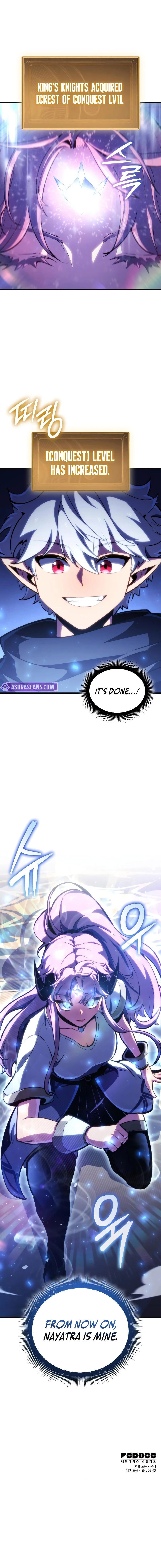 Breakers Chapter 68 - Page 10