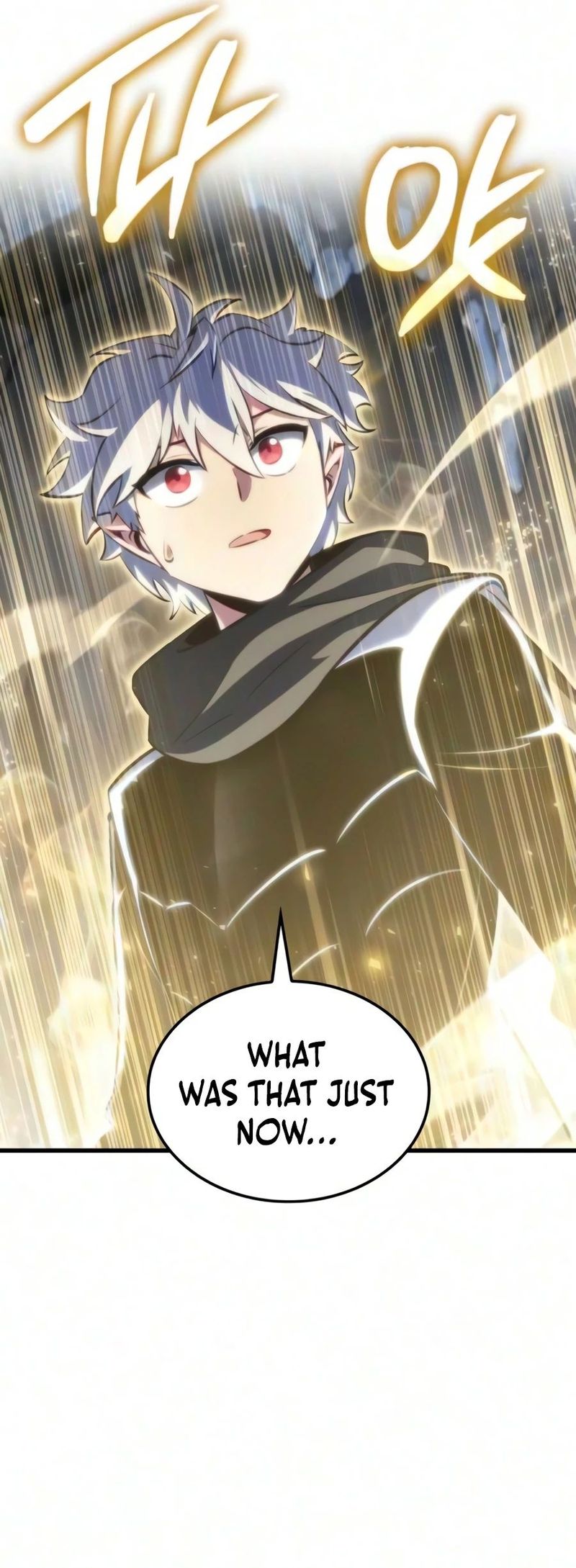 Breakers Chapter 88 - Page 9