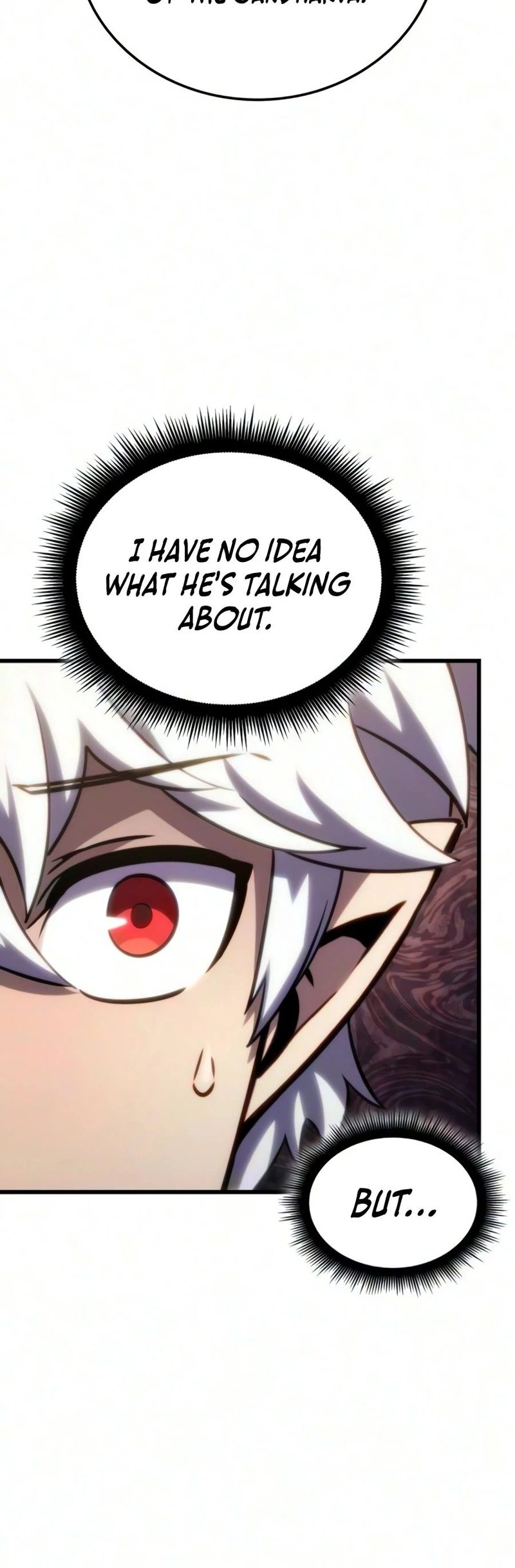 Breakers Chapter 93 - Page 5