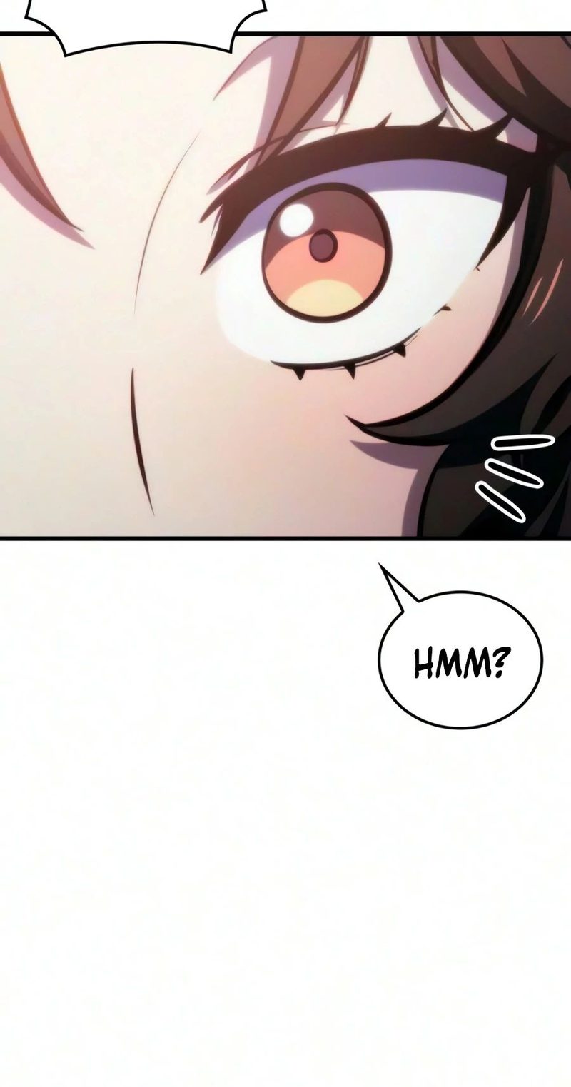 Breakers Chapter 94 - Page 9