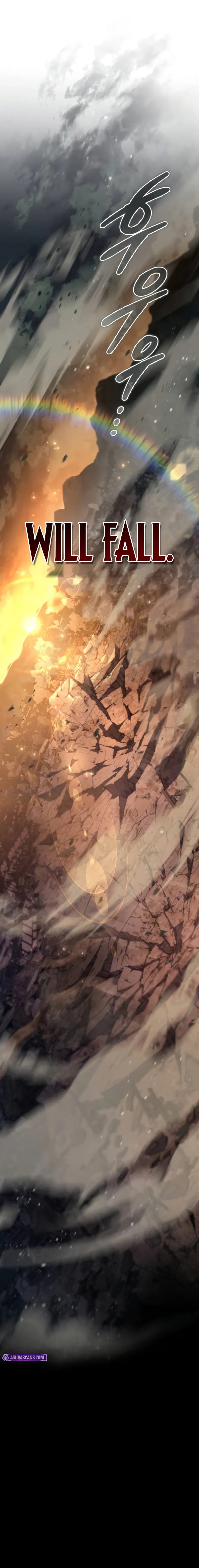 Raising Villains the Right Way Chapter 1 - Page 3