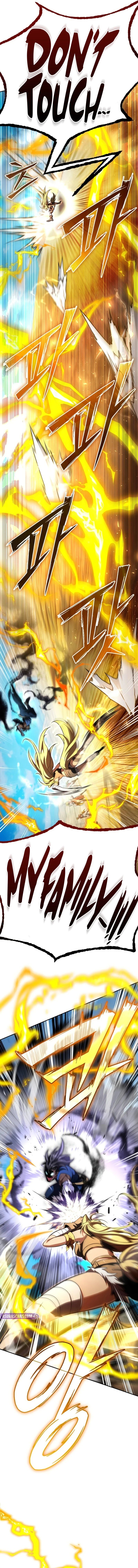 Raising Villains the Right Way Chapter 29 - Page 4