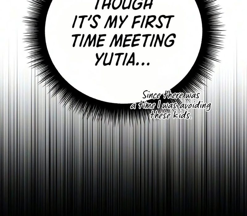 Raising Villains the Right Way Chapter 41 - Page 7