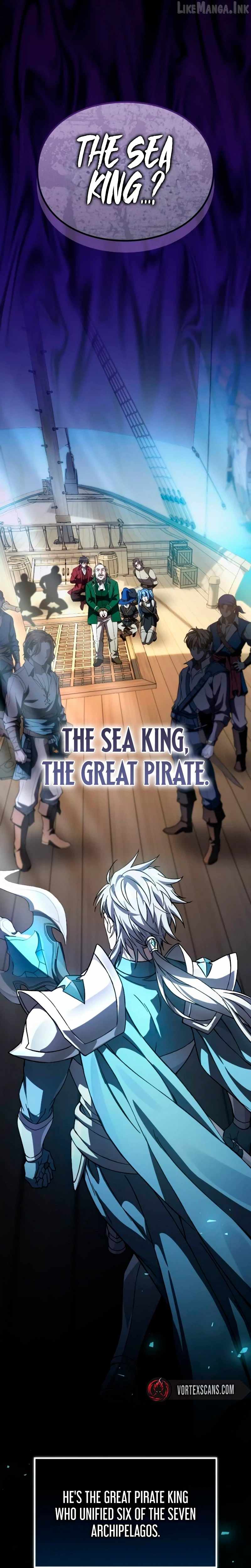 Raising Villains the Right Way Chapter 45 - Page 41