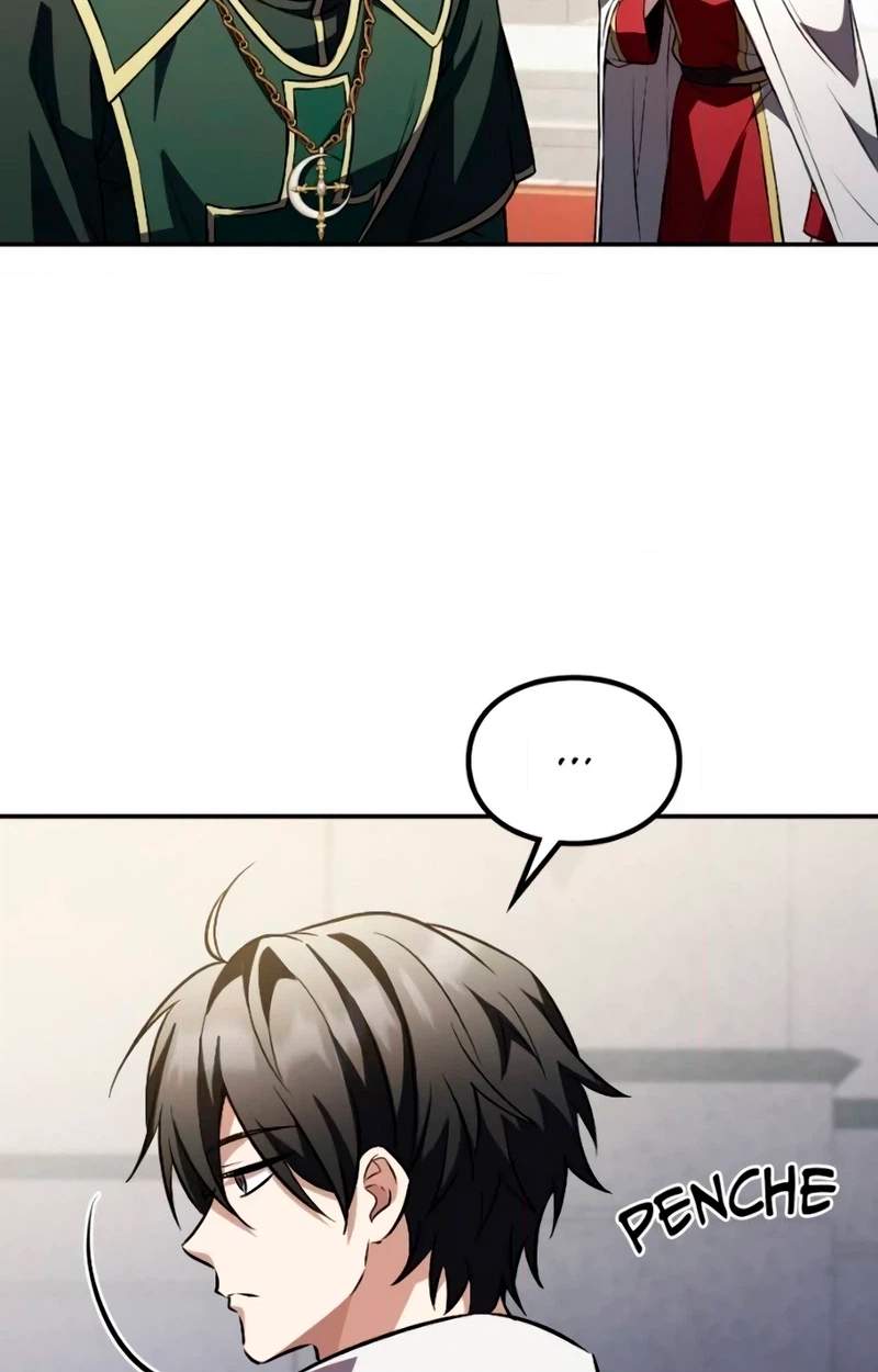 Raising Villains the Right Way Chapter 53 - Page 150
