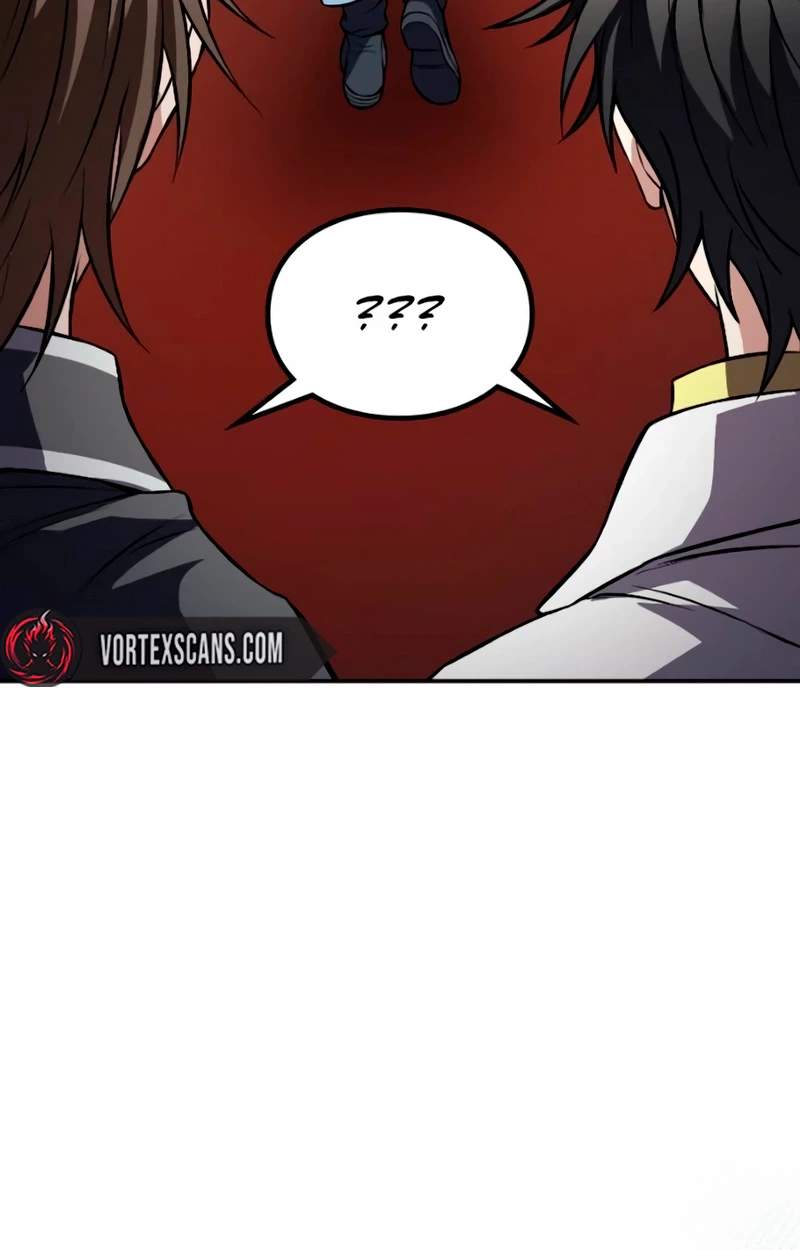 Raising Villains the Right Way Chapter 53 - Page 164