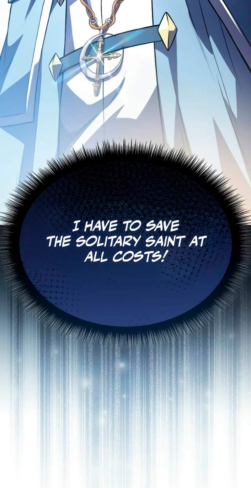 Raising Villains the Right Way Chapter 53 - Page 168