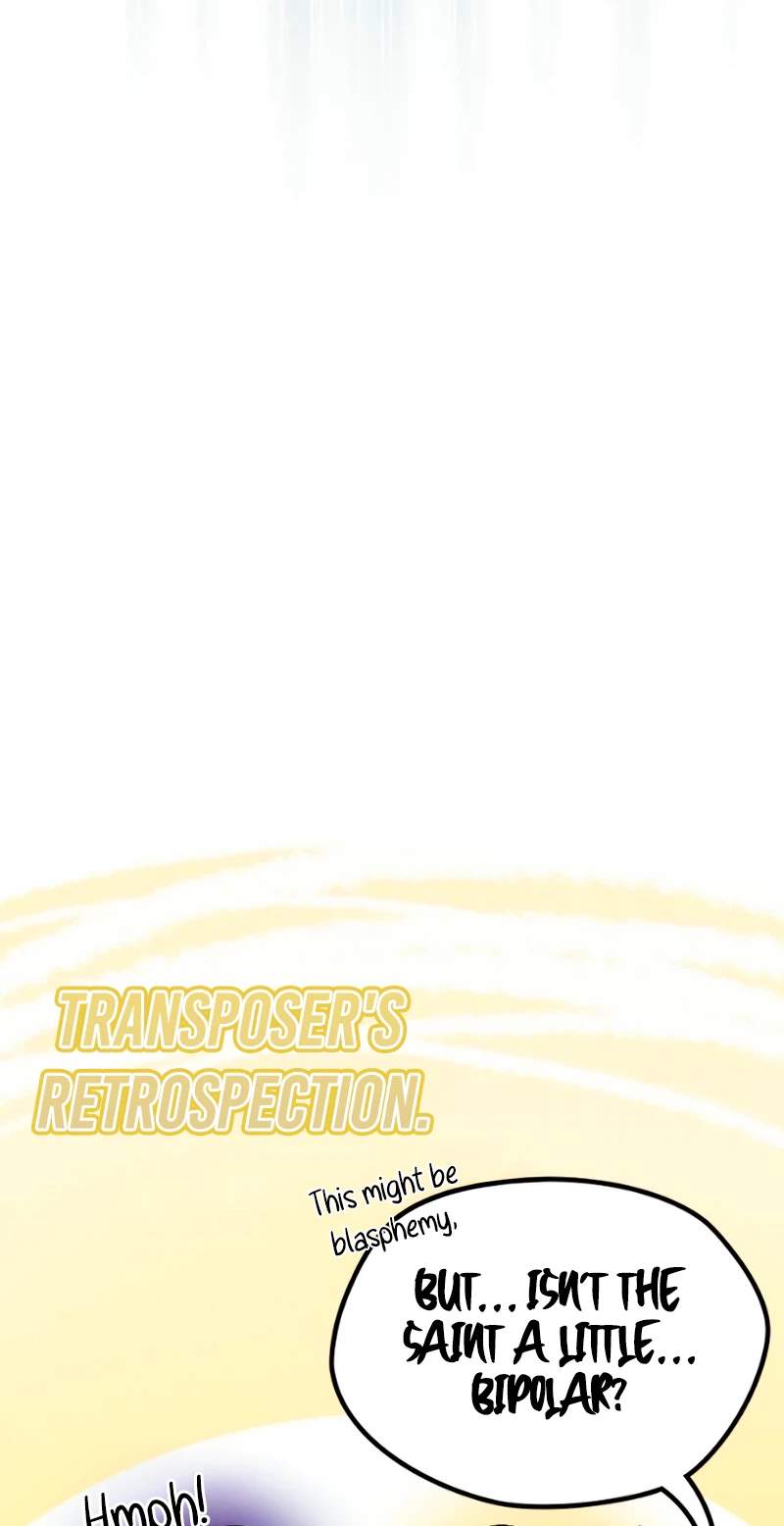 Raising Villains the Right Way Chapter 53 - Page 169