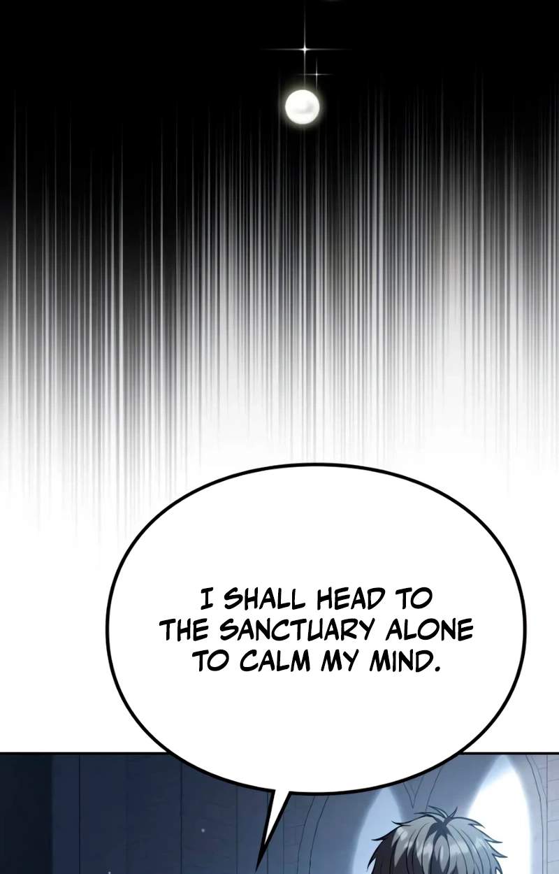 Raising Villains the Right Way Chapter 53 - Page 17