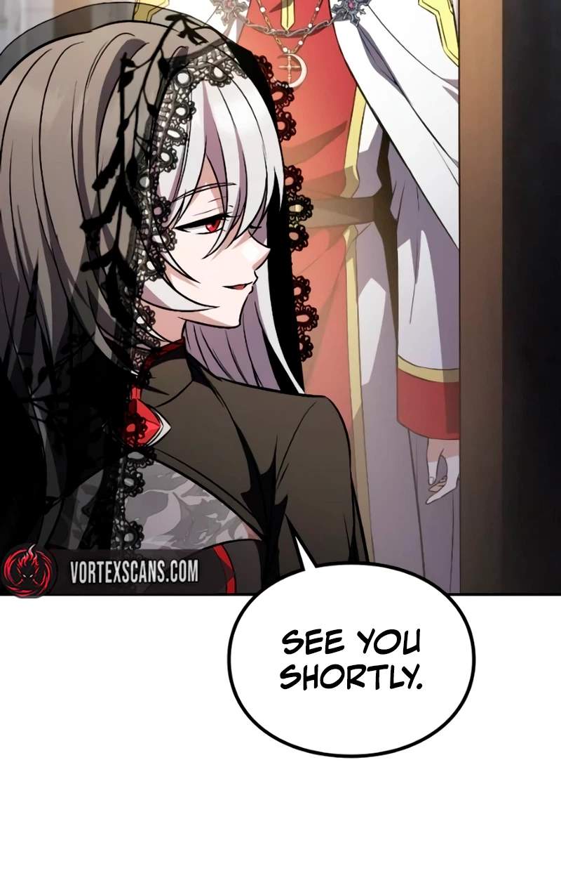 Raising Villains the Right Way Chapter 53 - Page 27