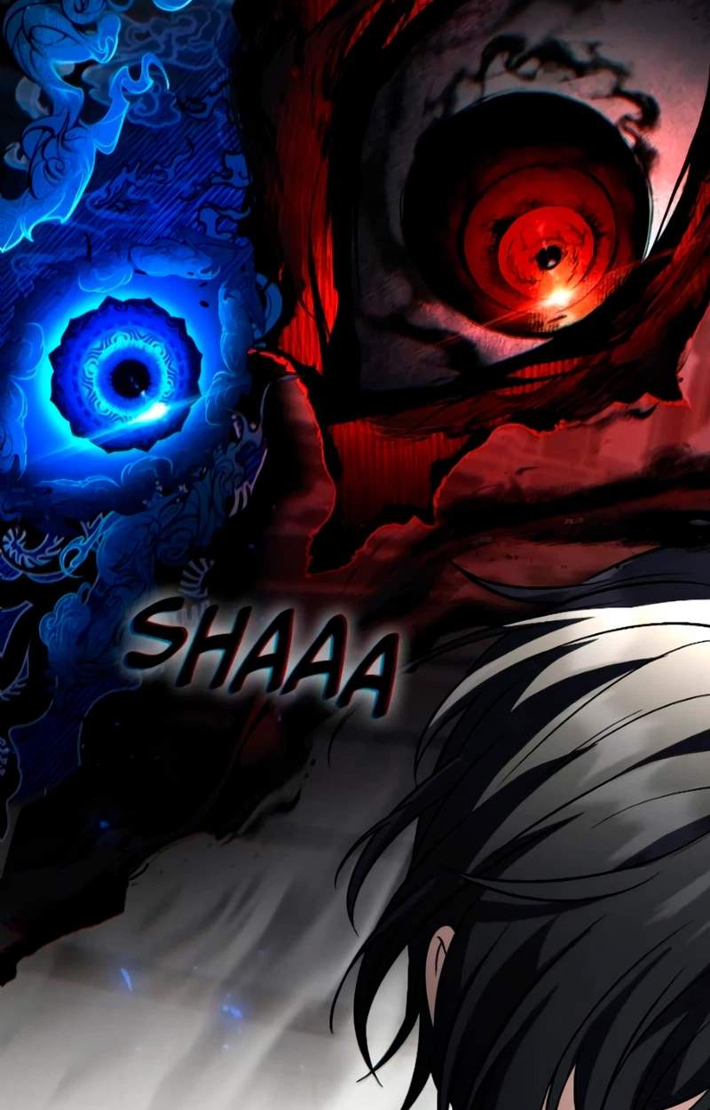 Raising Villains the Right Way Chapter 53 - Page 35