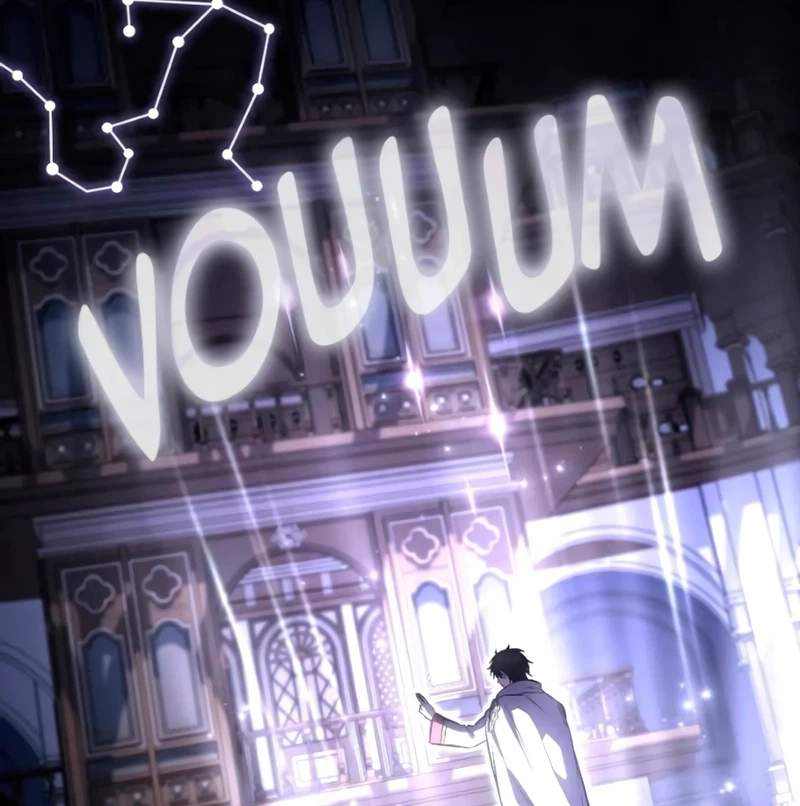 Raising Villains the Right Way Chapter 53 - Page 37
