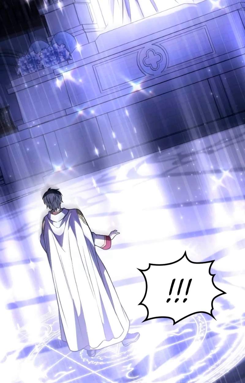 Raising Villains the Right Way Chapter 53 - Page 42