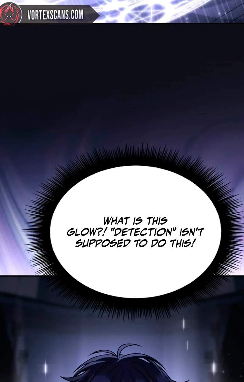Raising Villains the Right Way Chapter 53 - Page 43
