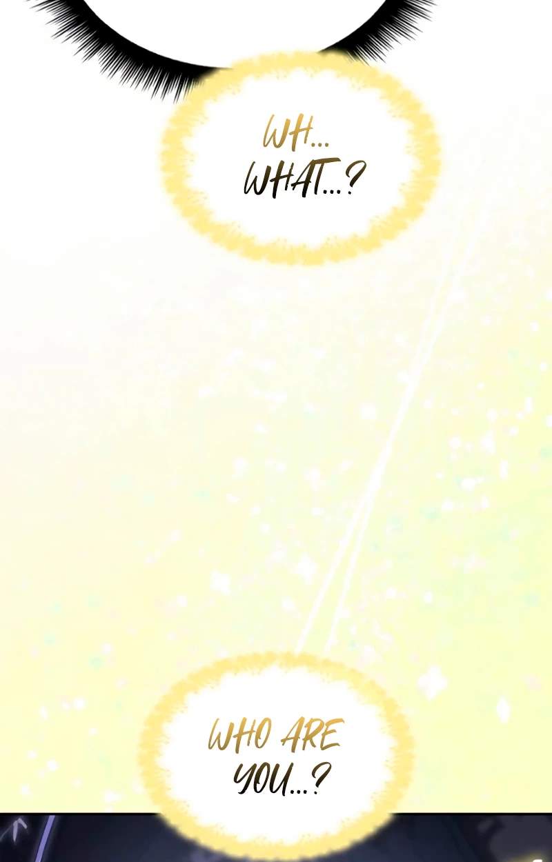 Raising Villains the Right Way Chapter 53 - Page 45