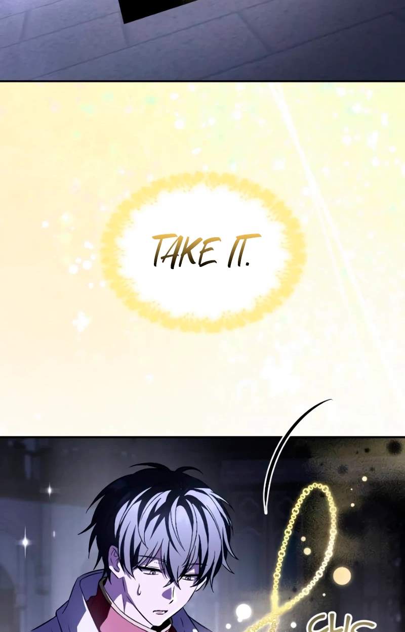 Raising Villains the Right Way Chapter 53 - Page 53