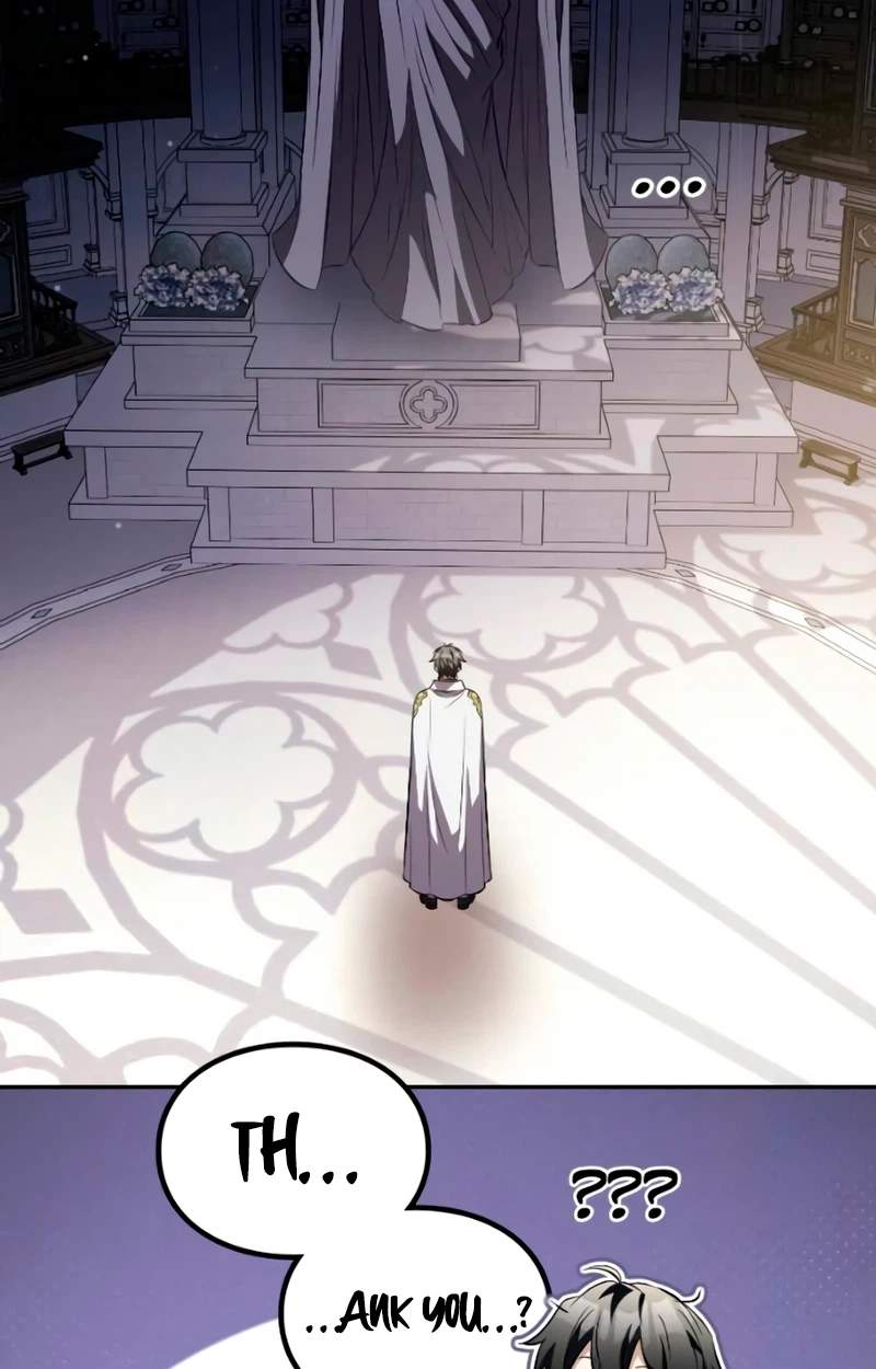 Raising Villains the Right Way Chapter 53 - Page 56