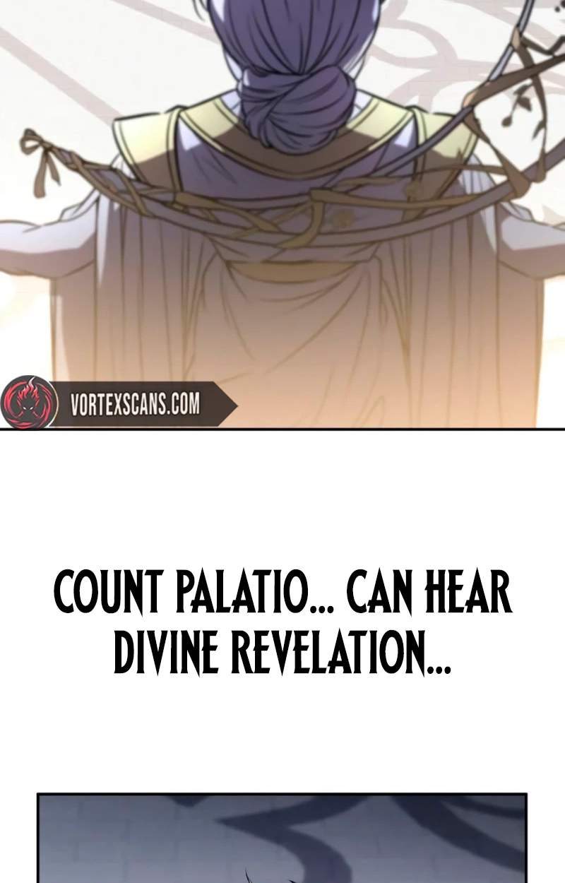 Raising Villains the Right Way Chapter 53 - Page 64