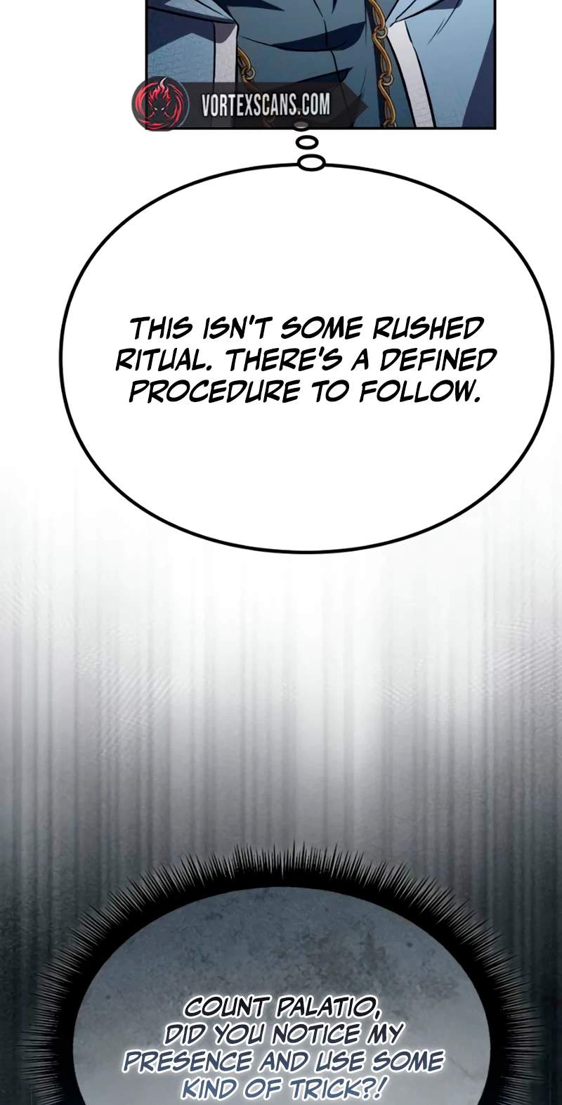 Raising Villains the Right Way Chapter 53 - Page 71