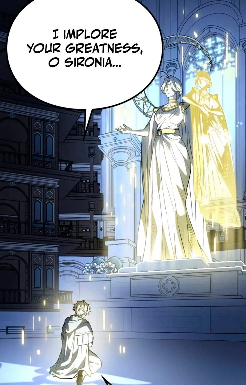 Raising Villains the Right Way Chapter 53 - Page 78