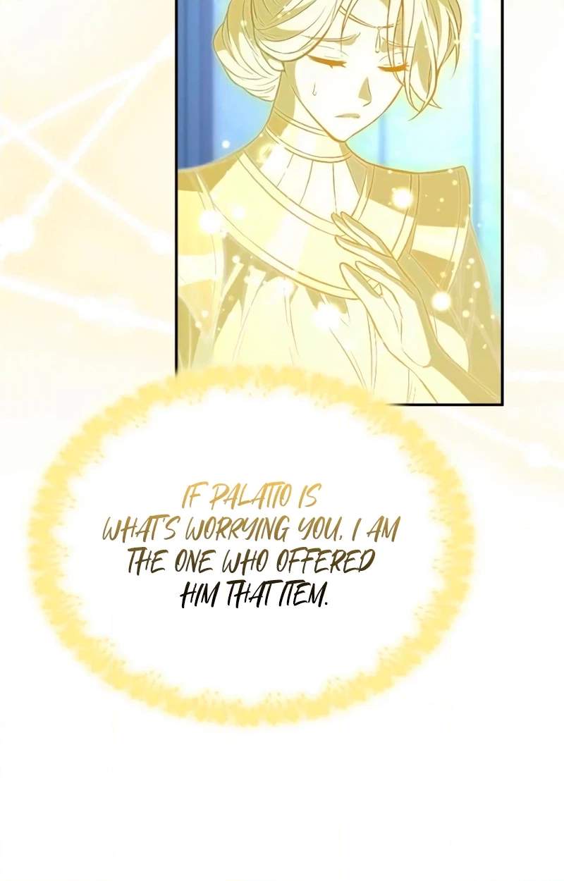 Raising Villains the Right Way Chapter 53 - Page 80
