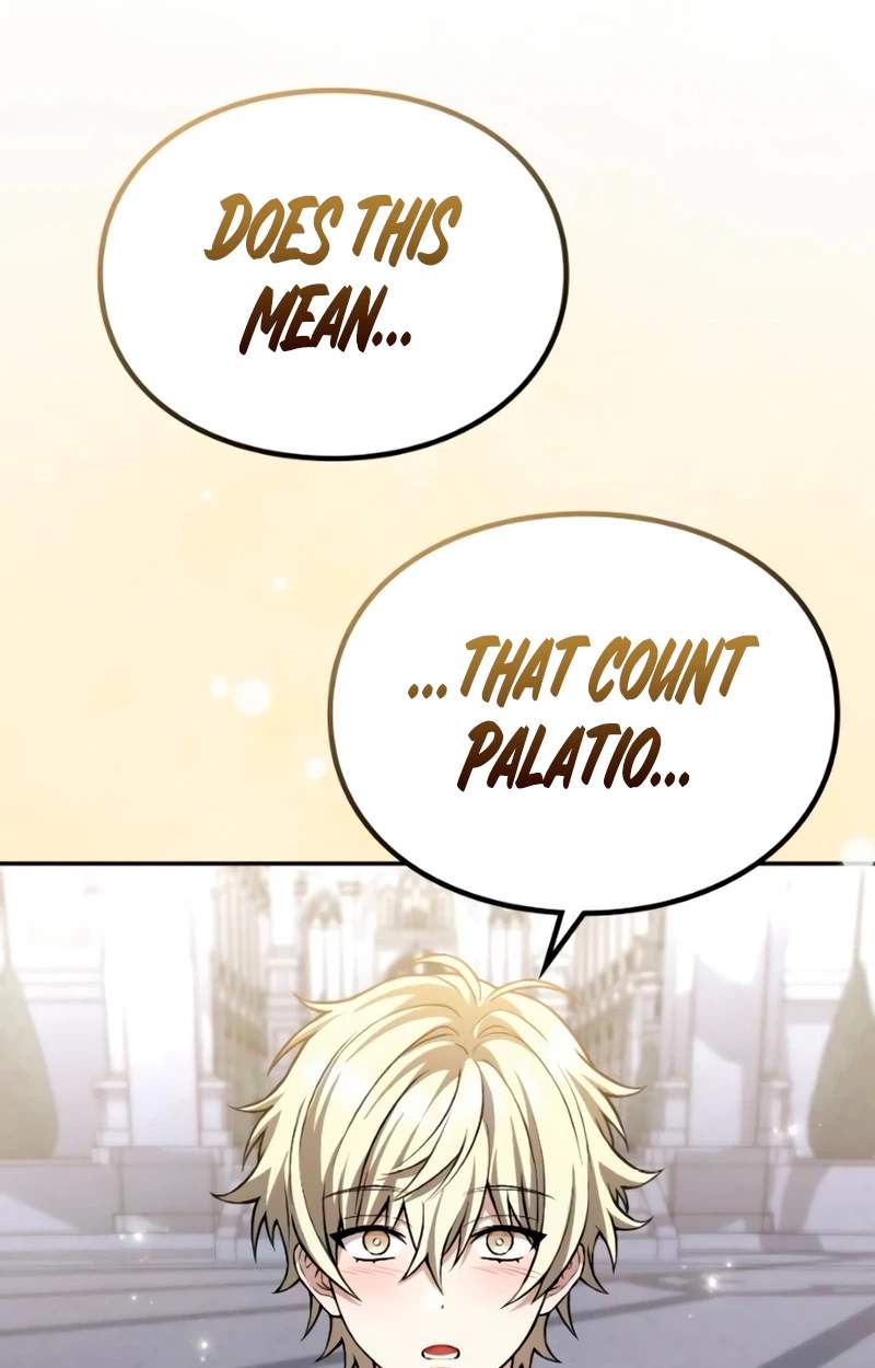 Raising Villains the Right Way Chapter 53 - Page 84
