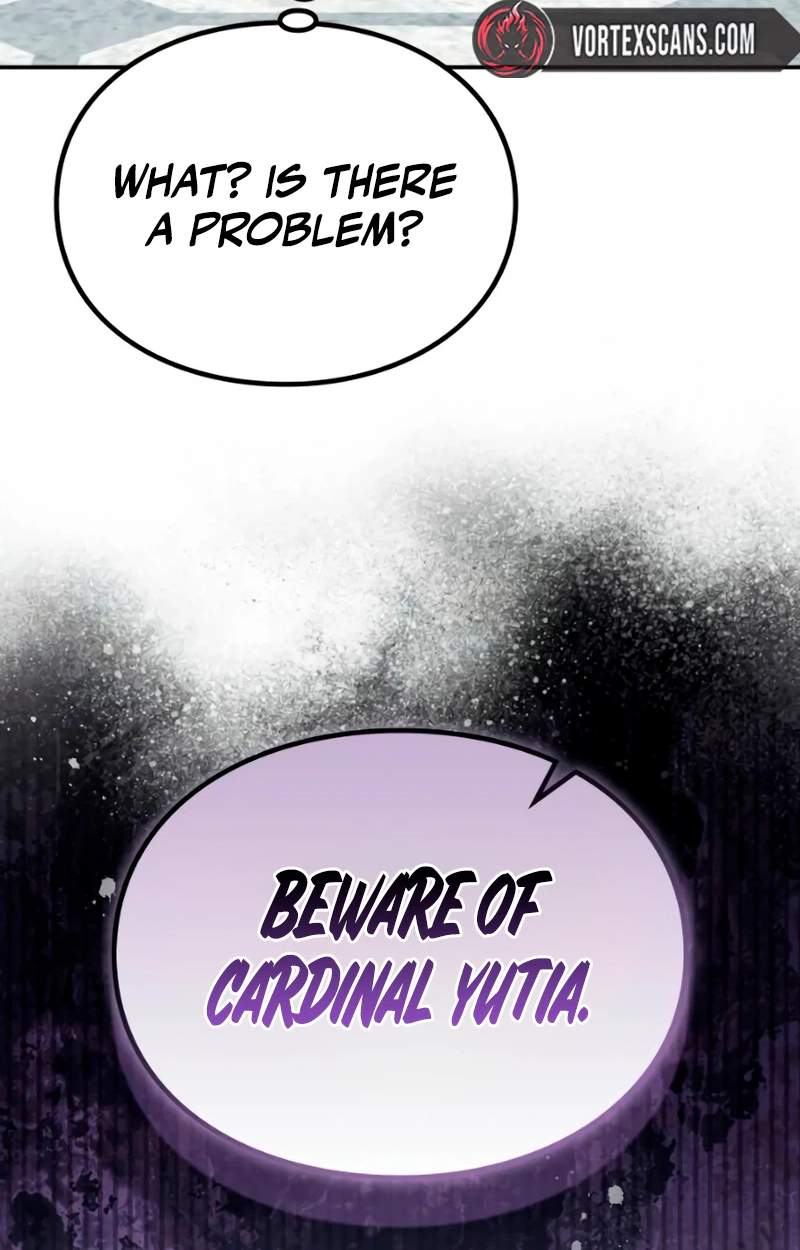 Raising Villains the Right Way Chapter 53 - Page 96