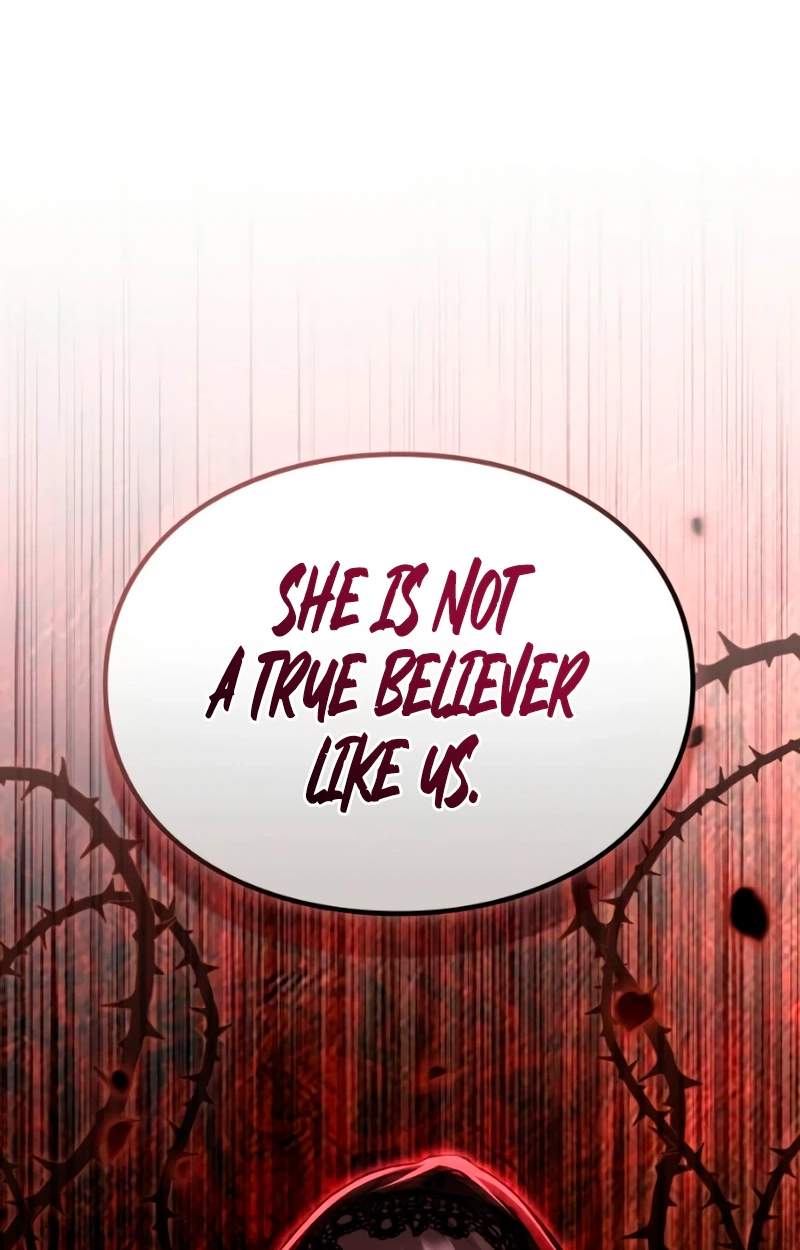 Raising Villains the Right Way Chapter 53 - Page 98
