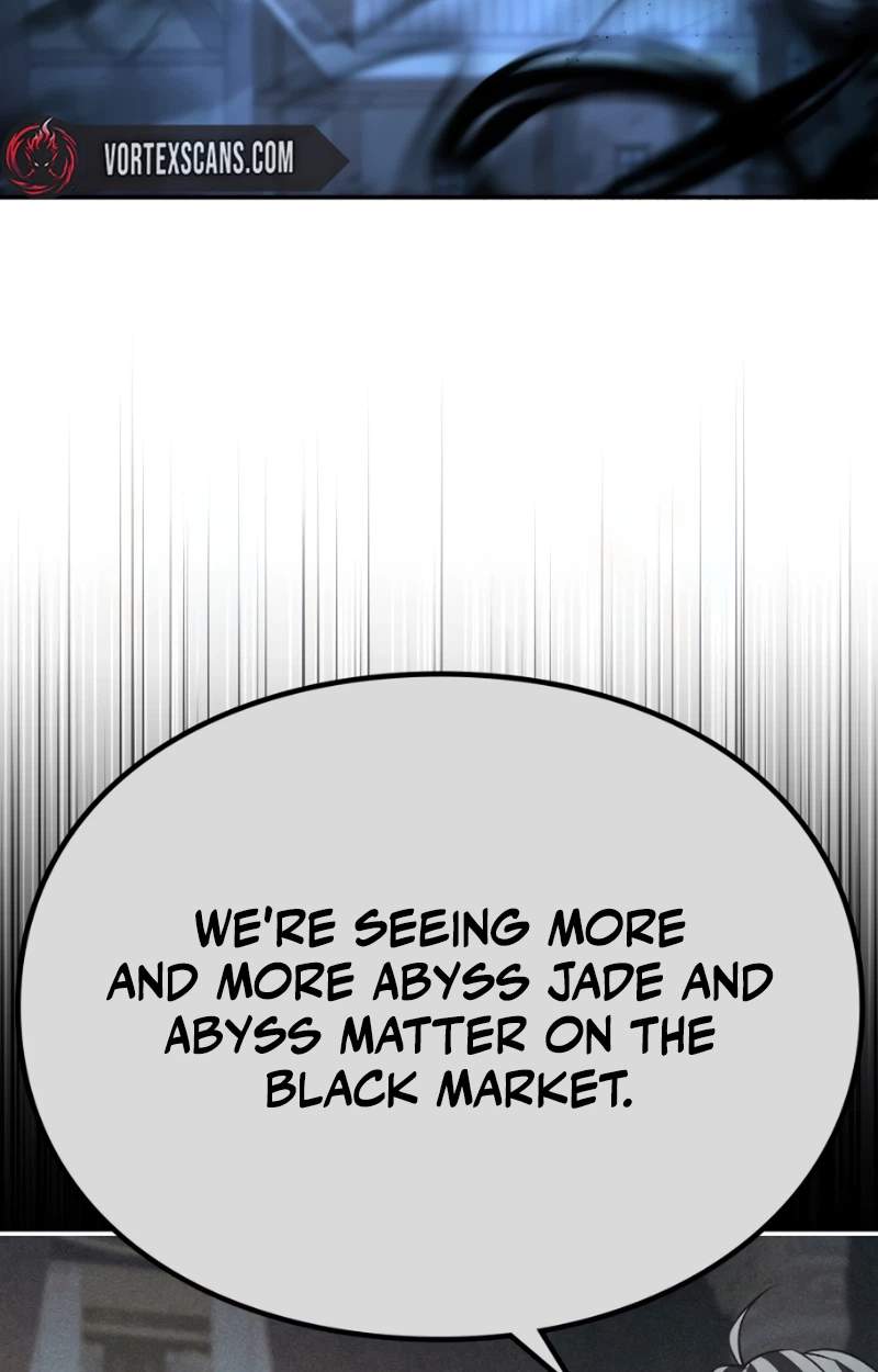 Raising Villains the Right Way Chapter 54 - Page 104