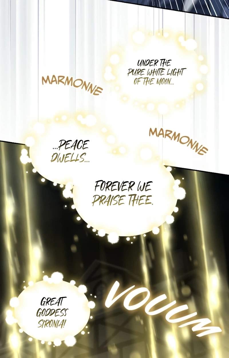 Raising Villains the Right Way Chapter 54 - Page 119