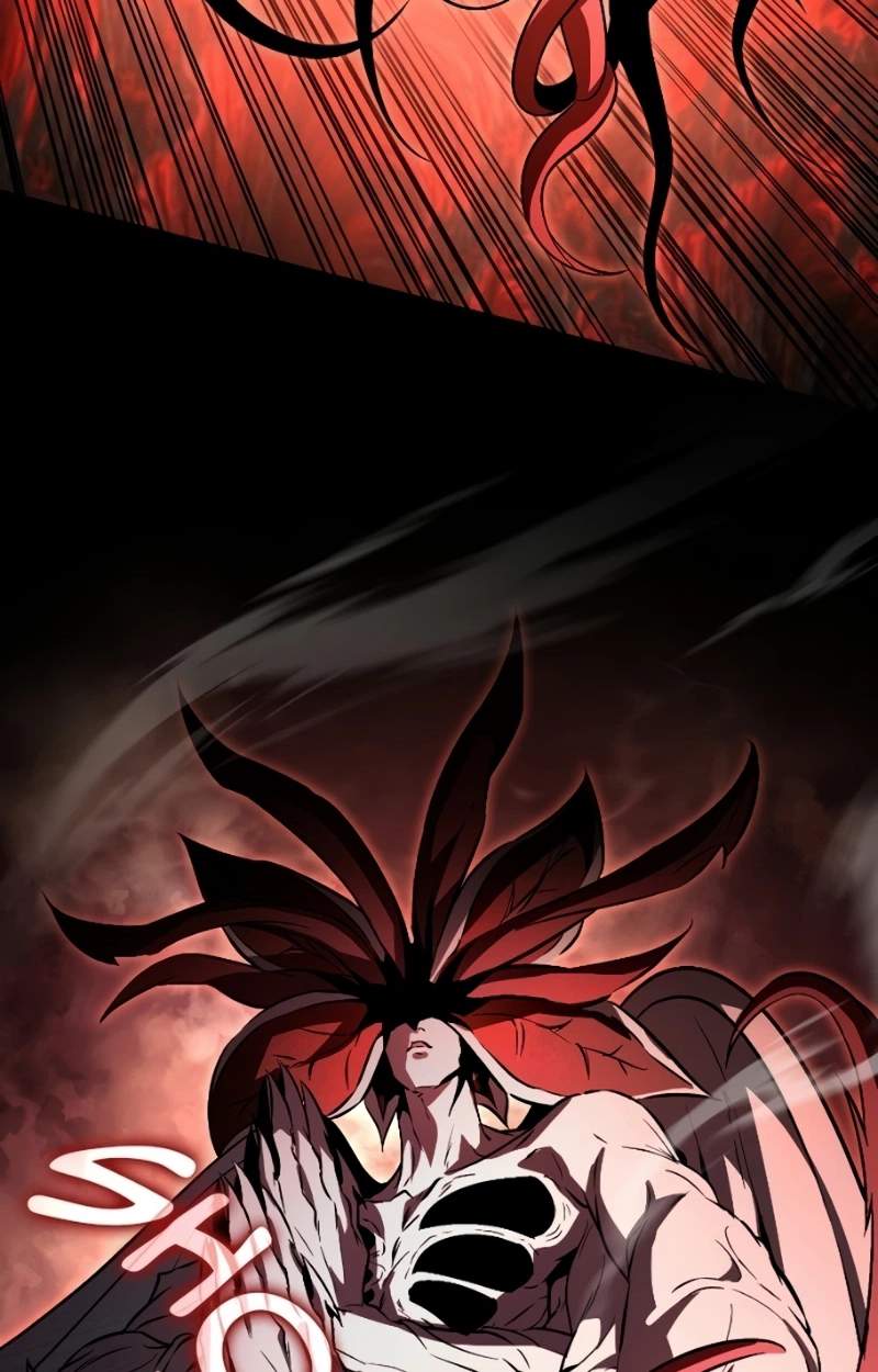 Raising Villains the Right Way Chapter 54 - Page 126